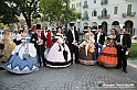 VBS_4667 - Festa di San Giovanni 2023 - Corteo Storico